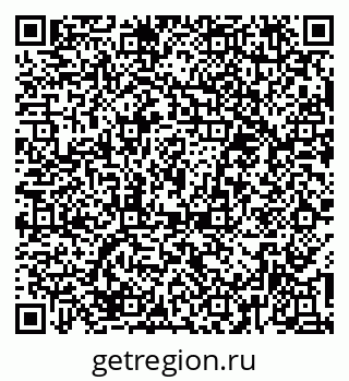 79374481524
