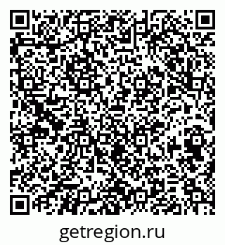 79374481527