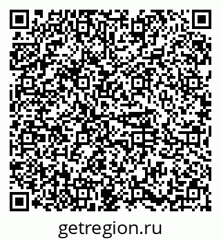 79374481529