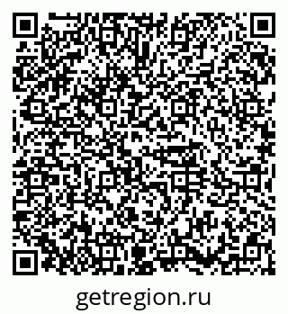79374481530