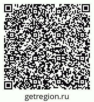 79374481531