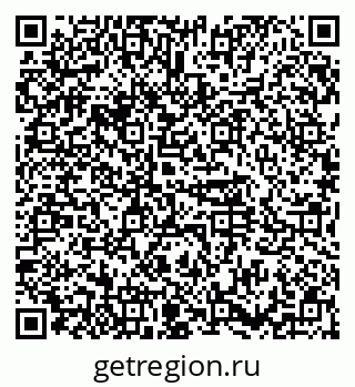 79374481534