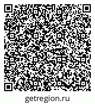 79374481535