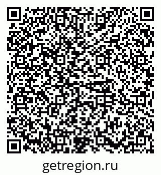 79374481536