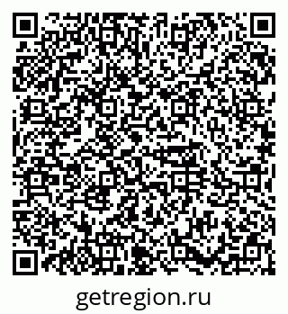 79374481539