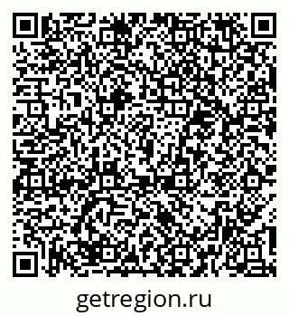 79374481540