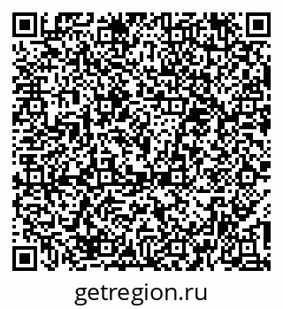 79374481541