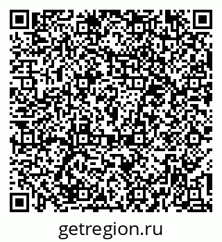 79374481543