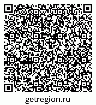79374481544