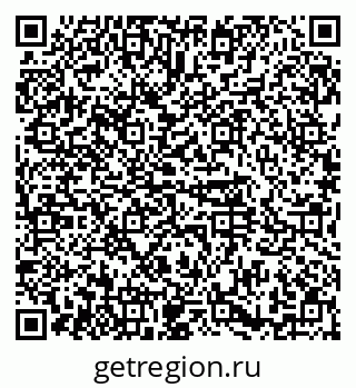 79374481545