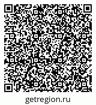 79374481546