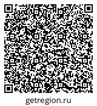 79374481547