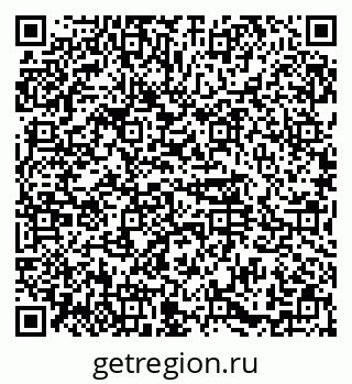 79374481549