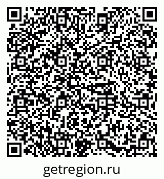 79374481550