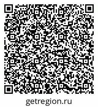 79374481552