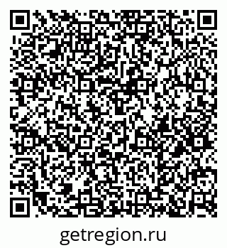 79374481554