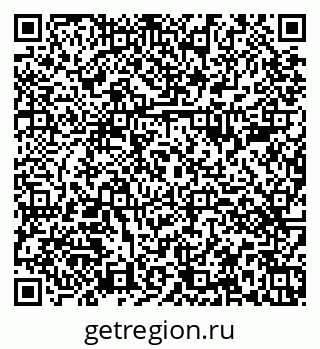 79374481556