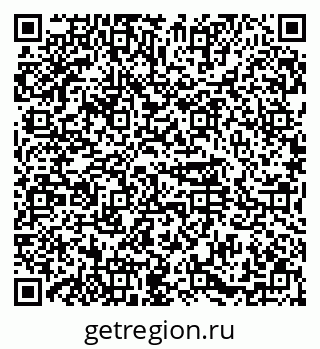 79374481557
