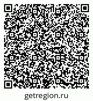 79374481558