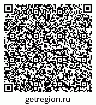 79374481559