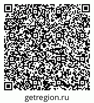 79374481560