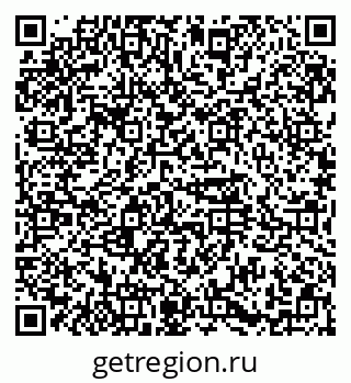 79374481561