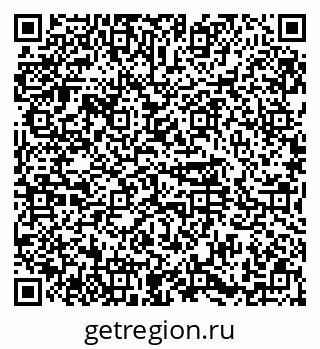 79374481563