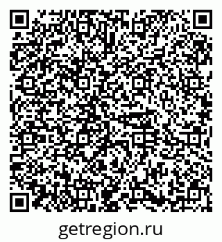 79374481564