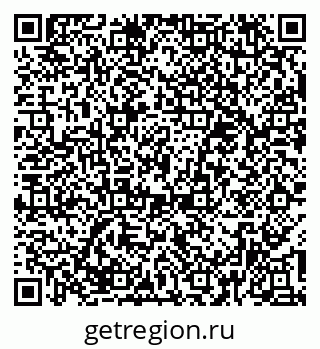 79374481565