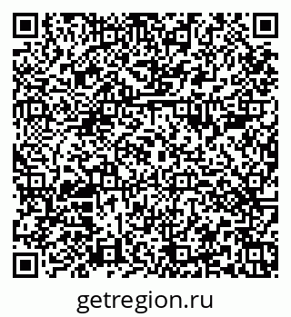 79374481566