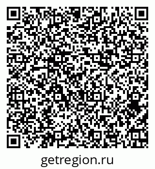 79374481569