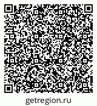 79374481570