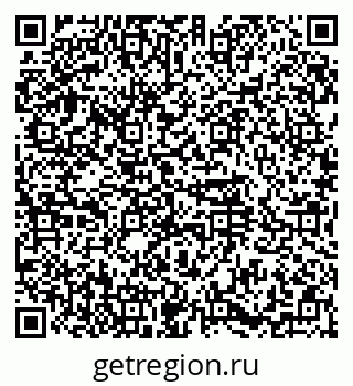 79374481571