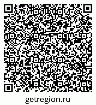 79374481572