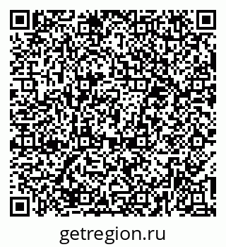 79374481574