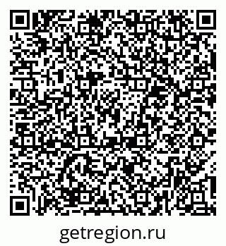 79374481575