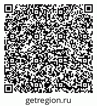 79374481576