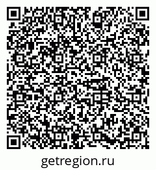 79374481577