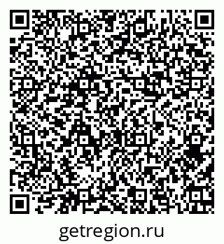 79374481578