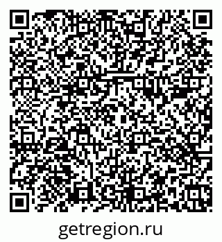 79374481579