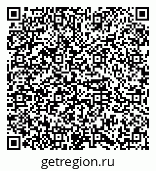 79374481580