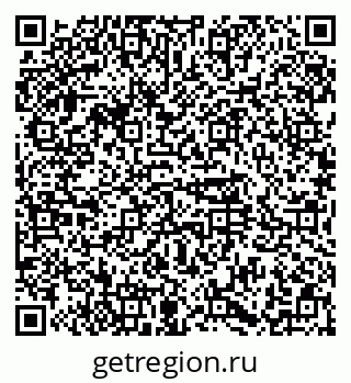 79374481581