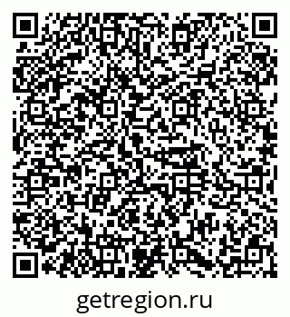 79374481582