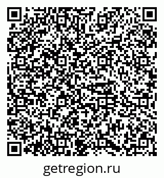 79374481583