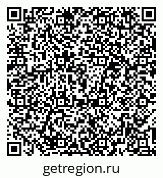 79374481584