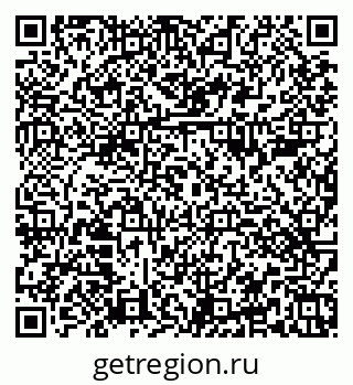 79374481585