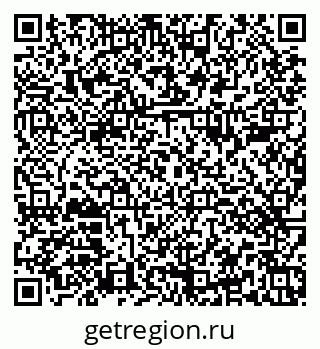 79374481586
