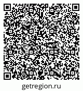 79374481589