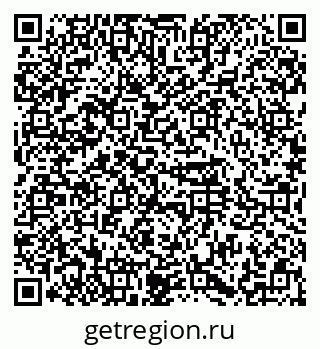 79374481590