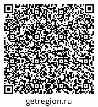 79374481591